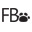 custom_website