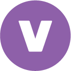 custom_website